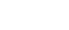 Logo TLTL